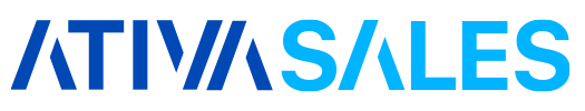 Ativa Sales